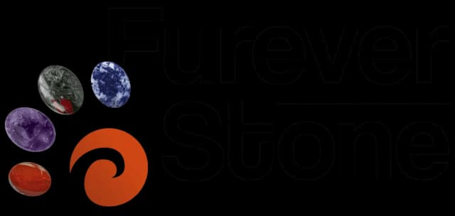 Furever Stone